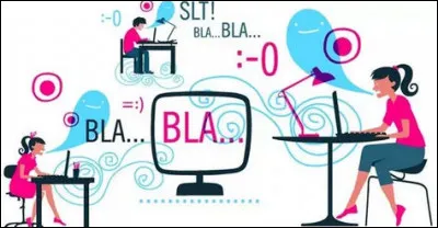 Cette bande de toile enduite d'un mélange de goudron norvégien, de gutta-percha et de résine a fait les choux gras d'un certain ...