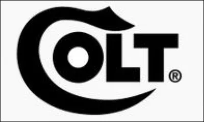 Si le dénommé M. Colt n'a jamais existé, qu'est devenu ce manufacturier d'armes depuis 1855 et d'où vient son nom ?