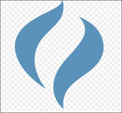 XIIe s. > Jean Montgolfier, prisonnier lors des croisades à Damas, y aurait appris à fabriquer du papier. Après son évasion, il aurait rapporté le secret en Europe. Et alors, qu'est-ce que cela donne ?