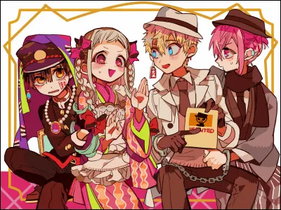 Si ton ami(e) avait un accident de voiture comment réagirais-tu ?