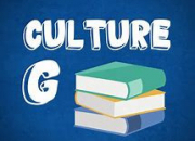Quiz Culture gnrale du jour !