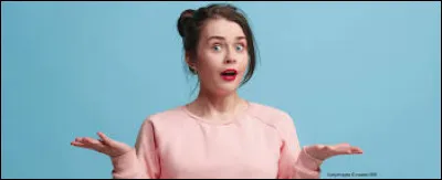 Si je n�ai pas le temps de rentrer chez moi lors d�un long d&eacute;placement, j�ai le droit &agrave; �