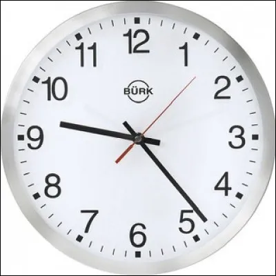 La dur&eacute;e quotidienne de temps de service pour un travailleur de nuit ne peut d&eacute;passer�