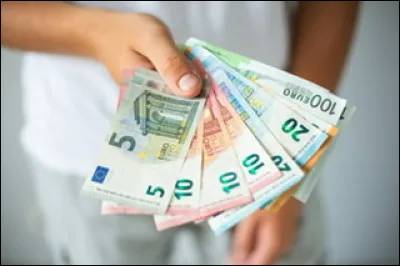 Le taux horaire avant mai 2022 est de �