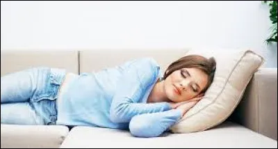 Le temps de repos quotidien si on n�est pas soumis au r&egrave;glement (CE) n&deg; 561/2006 est de�.