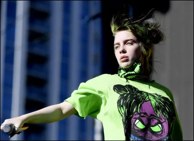 Quelle est sa date de naissance ?