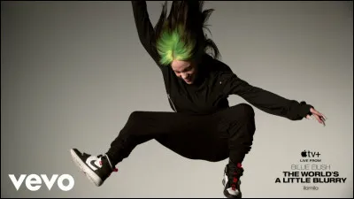 Combien mesure-t-elle ?