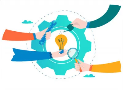 Que sais-tu faire de mieux ?