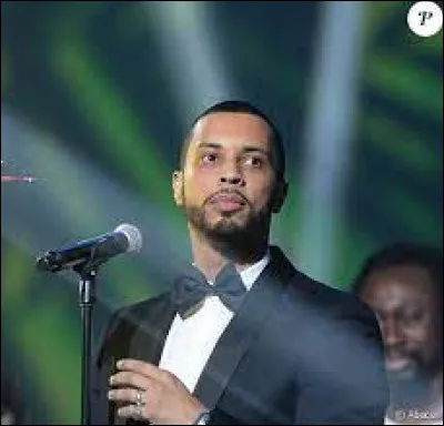 À quel rappeur doit-on la chanson "J'pète les plombs" ?