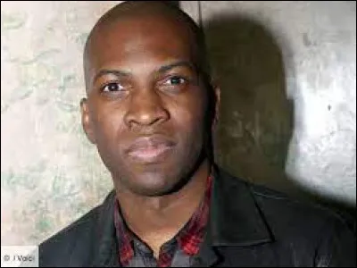 Quelle chanson des années 70 est samplé dans "Ces soirées-là" de Yannick ?