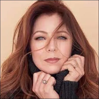 À quelle chanteuse doit-on "Parle-moi" ?