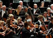 Quiz La musique