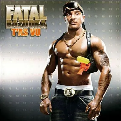 Qui chante 'Ce matin va tre une pure soire' ?