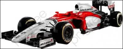 Quel est le seul pilote de F1 fran&ccedil;ais &agrave; avoir &eacute;t&eacute; champion du monde ?