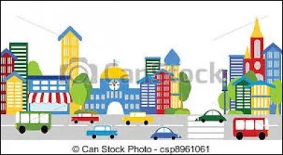 Dans quel pays se situent les villes de Namur, Bruges et Anvers ?