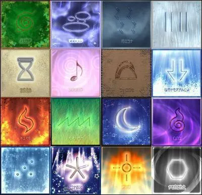 Dans  Naruto Shippden , qui s'occupe de l'examen des chnin ?