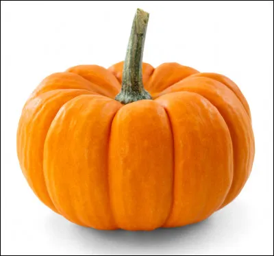 De quel légume s'agit-il ?