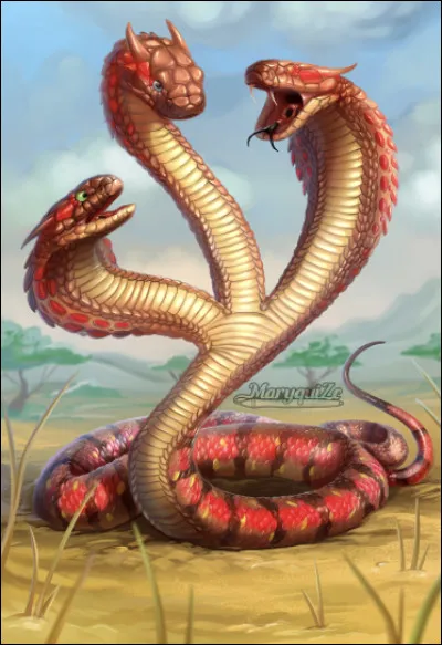 Quelle taille atteint-il généralement ?