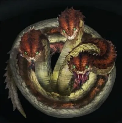 À quelles potions, ses œufs sont-ils utiles ?