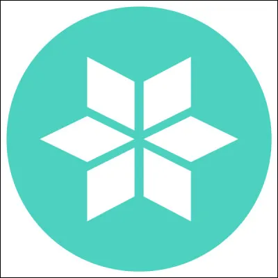 Quel type est trop chanmé selon vous ?