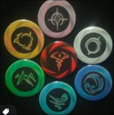 Tu préférerais être :