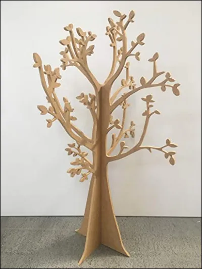 Qui jouait dans le film "Sur un arbre perché", sorti en 1971 ?