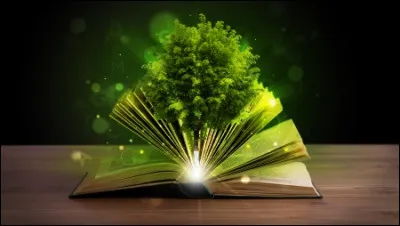 Qui est l'écrivain du roman "L'Homme qui plantait des arbres" ?