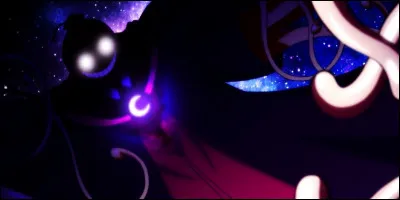 Qui est ce personnage du manga "Assassination Classroom" ?