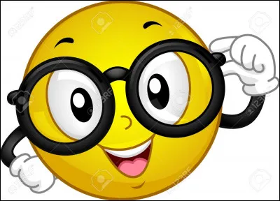 Vielen Dank für Ihre Teilnahme und wie denken Sie, sagen wir "super journée" auf Deutsch ? (Merci pour ta participation. Selon toi, comment dit-on "super journée" en allemand ?)