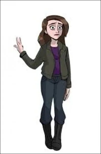 Mais comment l'a-t-il tuée ?