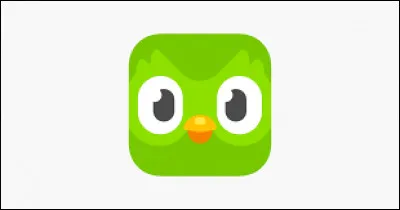 Quelle est la marque de ce logo ?