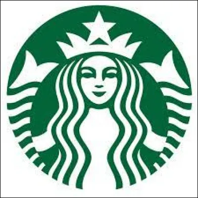 Quelle est la marque de ce restaurant ?