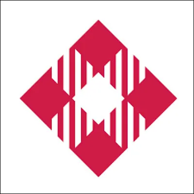 Quelle est cette entreprise d'avion ?