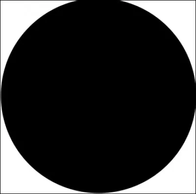 Donne le symbole de latome de carbone.