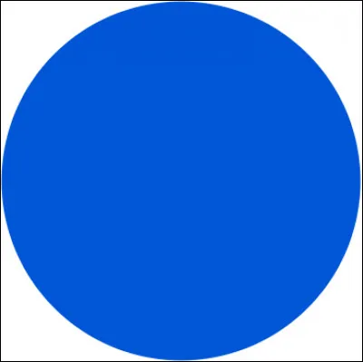 Donne le symbole de latome dazote.