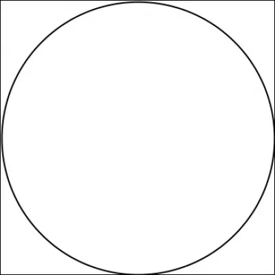 Donne le symbole de latome dhydrogène.