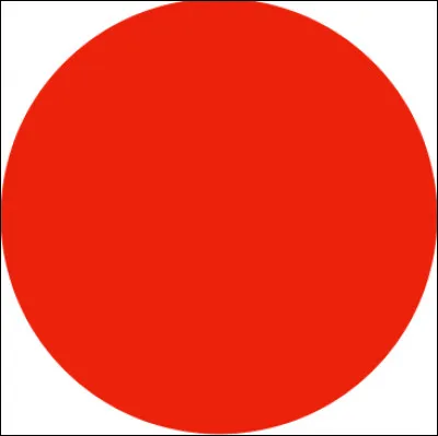 Donne le symbole de latome doxygène.