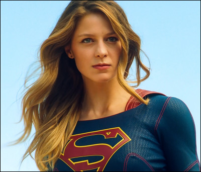 Quel est ton animal préféré ?