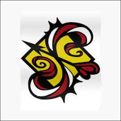 Qui, ou qu'est-ce que "S" ?