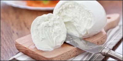 Trouvez la citation d'Auguste Derrière !