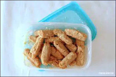 Trouvez le nom d'un personnage de film suite à cette citation : C'est roulé à la main sous les aisselles !