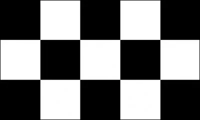 Trouvez la citation de Serge Gainsbourg !