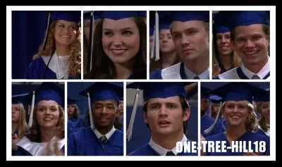 Avec qui sort-elle dans cette saison ?