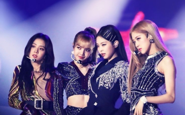 Quiz Blackpink