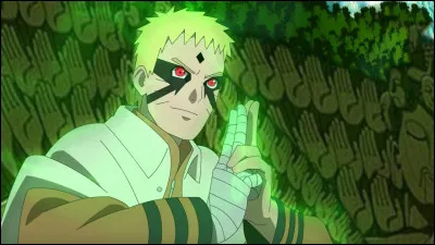 Et qui est l'examinateur ?