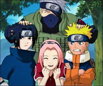 Quel est le numéro de son équipe ?