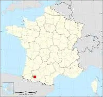 Comment appelle-t-on les habitants de Mun (Hautes-Pyrénées) ?