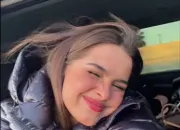 Quiz Connais-tu vraiment Addison Rae ?