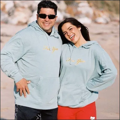 Comment s'appellent ses fr&egrave;res ?