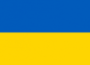 Quiz Quiz de l'Ukraine | Difficile